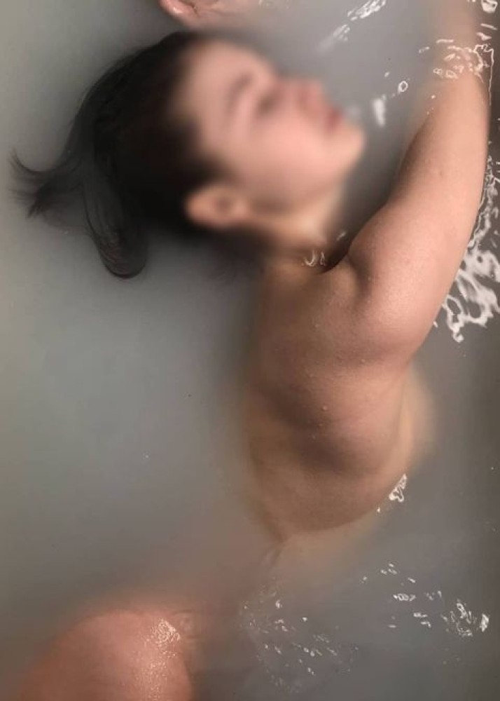 Индивидуалка Арина главное фото в городе Выборг 