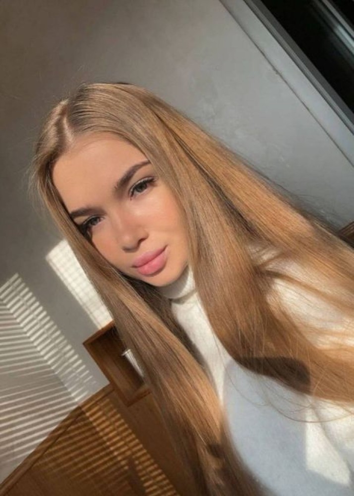 Индивидуалка Касандра главное фото в городе Выборг 