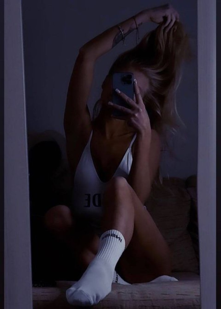 Индивидуалка len-82\2 фото № 2 в городе Выборг