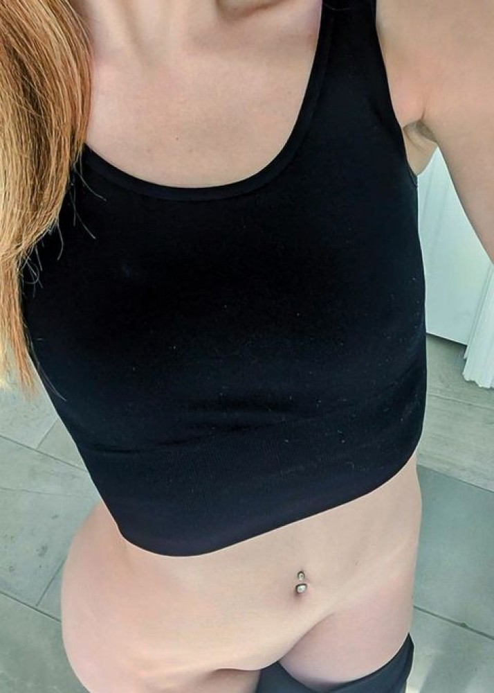 Индивидуалка Юля фото № 2 в городе Выборг