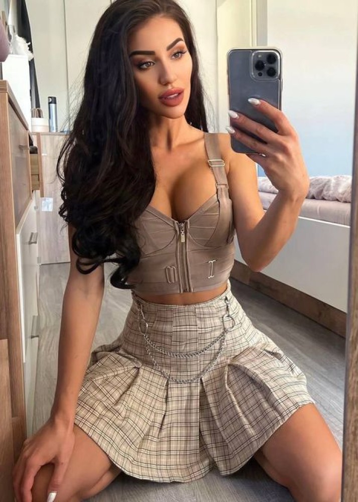 Индивидуалка Юля фото № 2 в городе Выборг