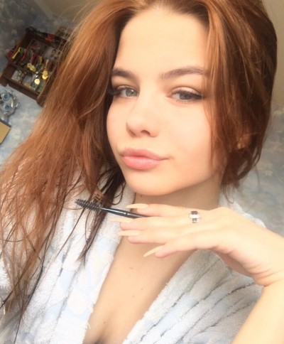 Инга, Г. Выборг