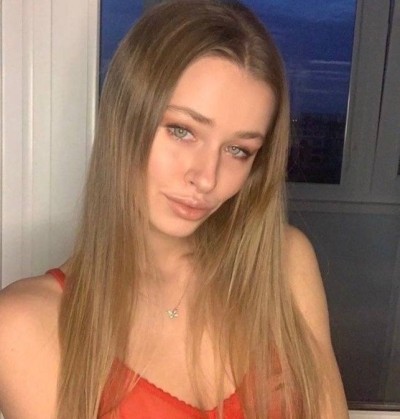 Лада, Г. Выборг