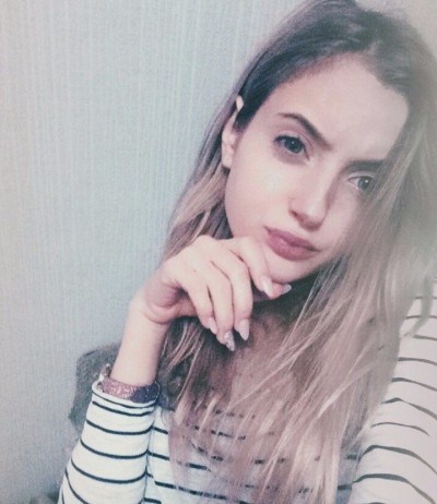 Эльза, Г. Выборг