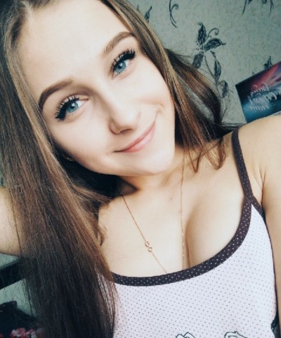 Афина, Г. Выборг