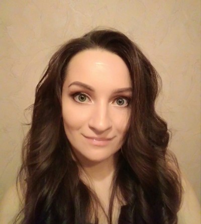 Влада, Г. Выборг