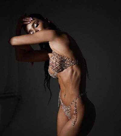 Клара, Г. Выборг