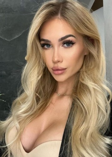 Алиса, Г. Выборг