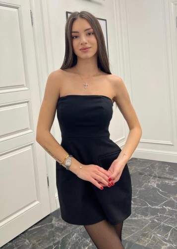 Лега, Г. Выборг