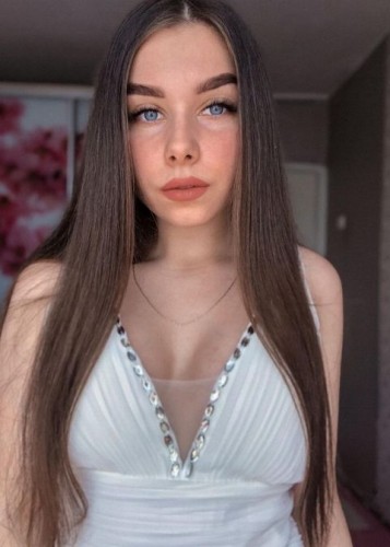 Мария, Г. Выборг