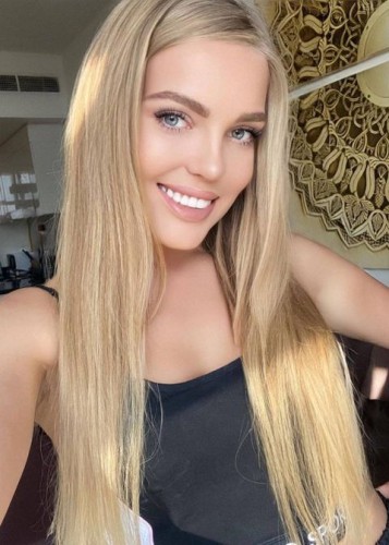 МИЛА, Г. Выборг