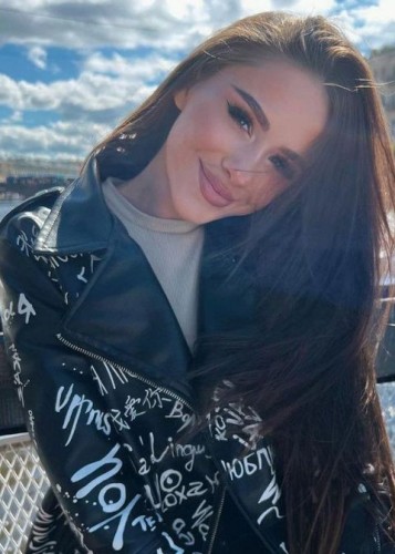 Валерия, Г. Выборг