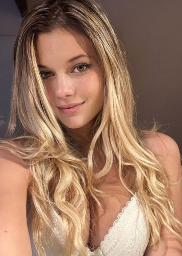 Яна, Г. Выборг