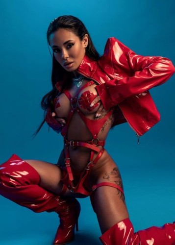 Кира, Г. Выборг