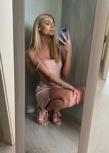 len-82\2, Г. Выборг